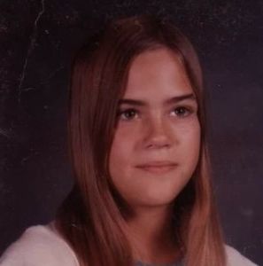 Meet your Posher, Renee